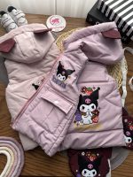 پافر کرومی - Image 8