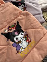 پافر کرومی - Image 7