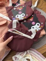 پافر کرومی - Image 5