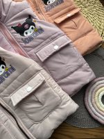 پافر کرومی - Image 4