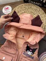 پافر کرومی - Image 3