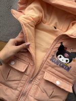 پافر کرومی - Image 2