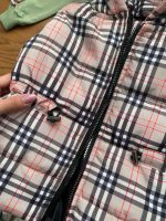 سه تیکه BURBERRY - Image 11