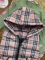 سه تیکه BURBERRY - Image 10