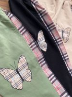 سه تیکه BURBERRY - Image 5