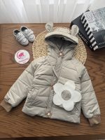 کاپشن بابونه - Image 3