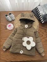 کاپشن بابونه - Image 5