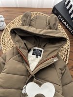 کاپشن بابونه - Image 7