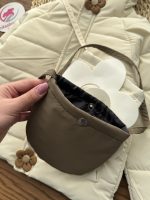 کاپشن بابونه - Image 11