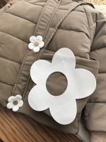 کاپشن بابونه - Image 13