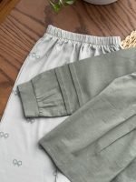 شومیز شلوار مهشید - Image 3