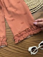 شومیز شلوار مهشید - Image 4