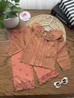 شومیز شلوار مهشید - Image 5