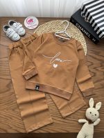 بلوز شلوار Love - Image 2