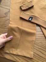 بلوز شلوار Love - Image 5