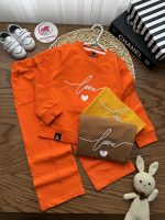 بلوز شلوار Love