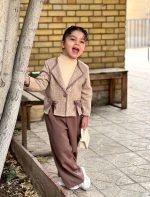 سه تیکه‌ میخک - Image 5