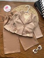 سه تیکه‌ میخک