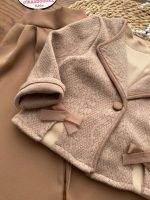 سه تیکه‌ میخک - Image 3