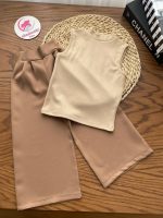 سه تیکه‌ میخک - Image 2