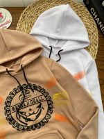 هودی ناسا - Image 7