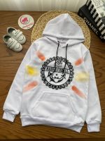 هودی ناسا - Image 6