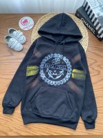 هودی ناسا - Image 5