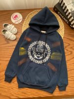 هودی ناسا - Image 4