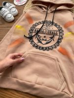 هودی ناسا - Image 3