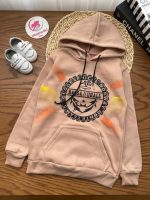 هودی ناسا - Image 2