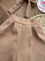 ست مجلسی شیدا - Image 5