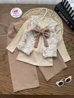 ست مجلسی شیدا - Image 6