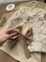 ست مجلسی شیدا - Image 3