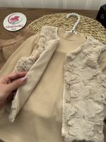 ست مجلسی شیدا - Image 4