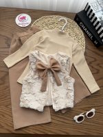 ست مجلسی شیدا