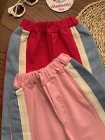 کراپ شلوار کرومی لی - Image 8