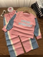 کراپ شلوار کرومی لی - Image 7