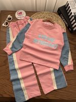 کراپ شلوار کرومی لی - Image 6