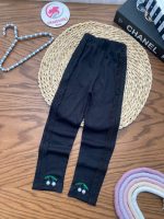 شلوار فانریپ گیلاس - Image 7