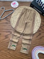 شلوار فانریپ گیلاس - Image 4