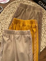 شلوار فانریپ گیلاس - Image 3