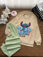 بلوز شلوار استیج - Image 2