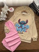 بلوز شلوار استیج - Image 4