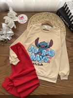 بلوز شلوار استیج - Image 5