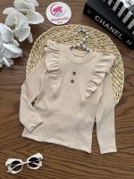 بلوز تک فانریپ