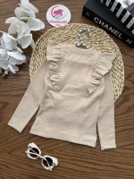 بلوز تک فانریپ - Image 3