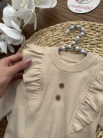 بلوز تک فانریپ - Image 4