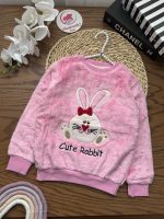 بلوز خرگوش پولیشی - Image 2