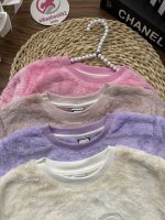 بلوز خرگوش پولیشی - Image 3