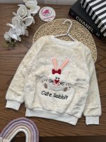 بلوز خرگوش پولیشی - Image 4